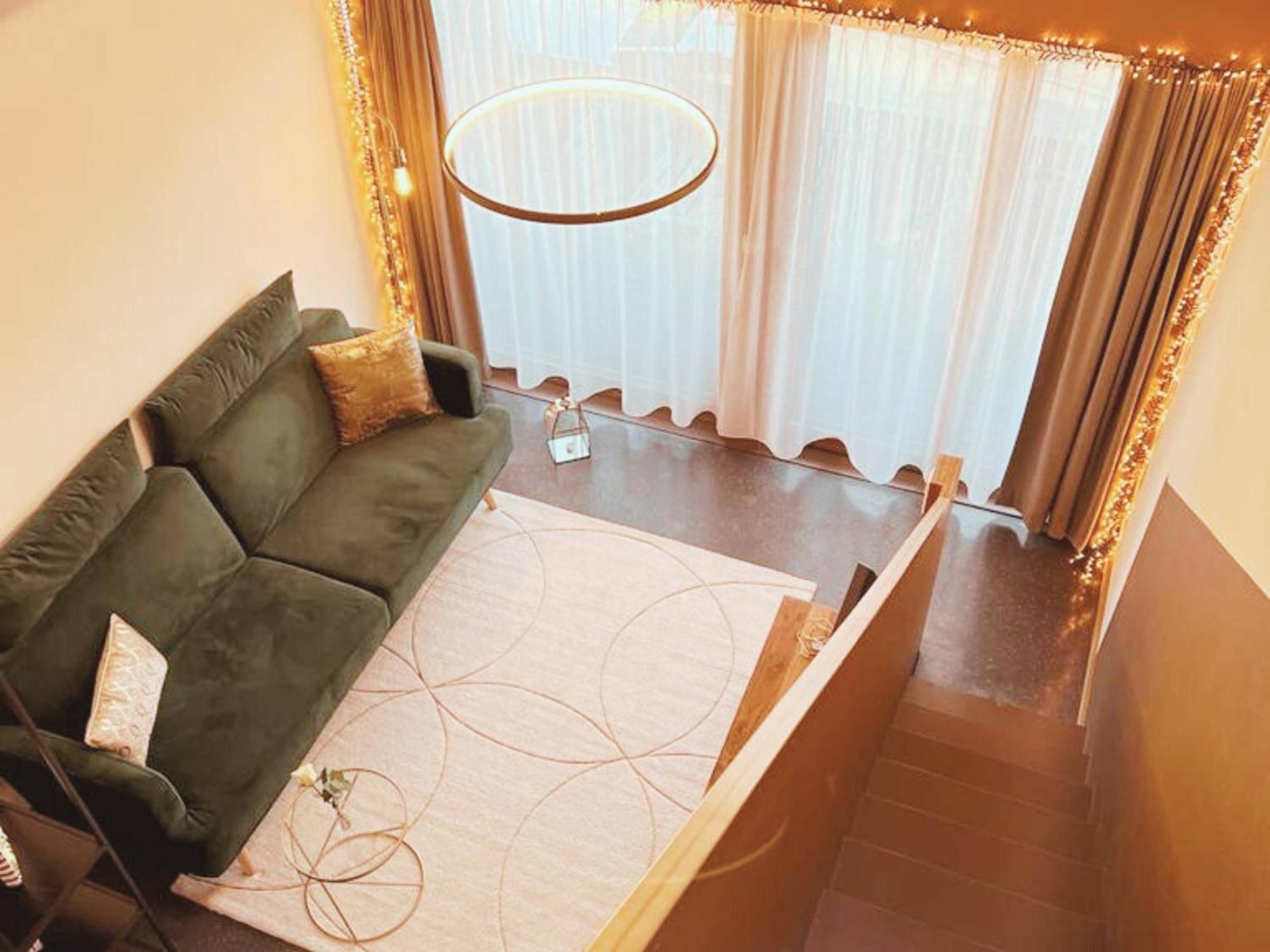 Seeglueck Seegold - Moderne Maisonette-Wohnung Mit Balkon Und Parkplatz In Seenaehe In Konstanz-Dingels-Dorf מראה חיצוני תמונה