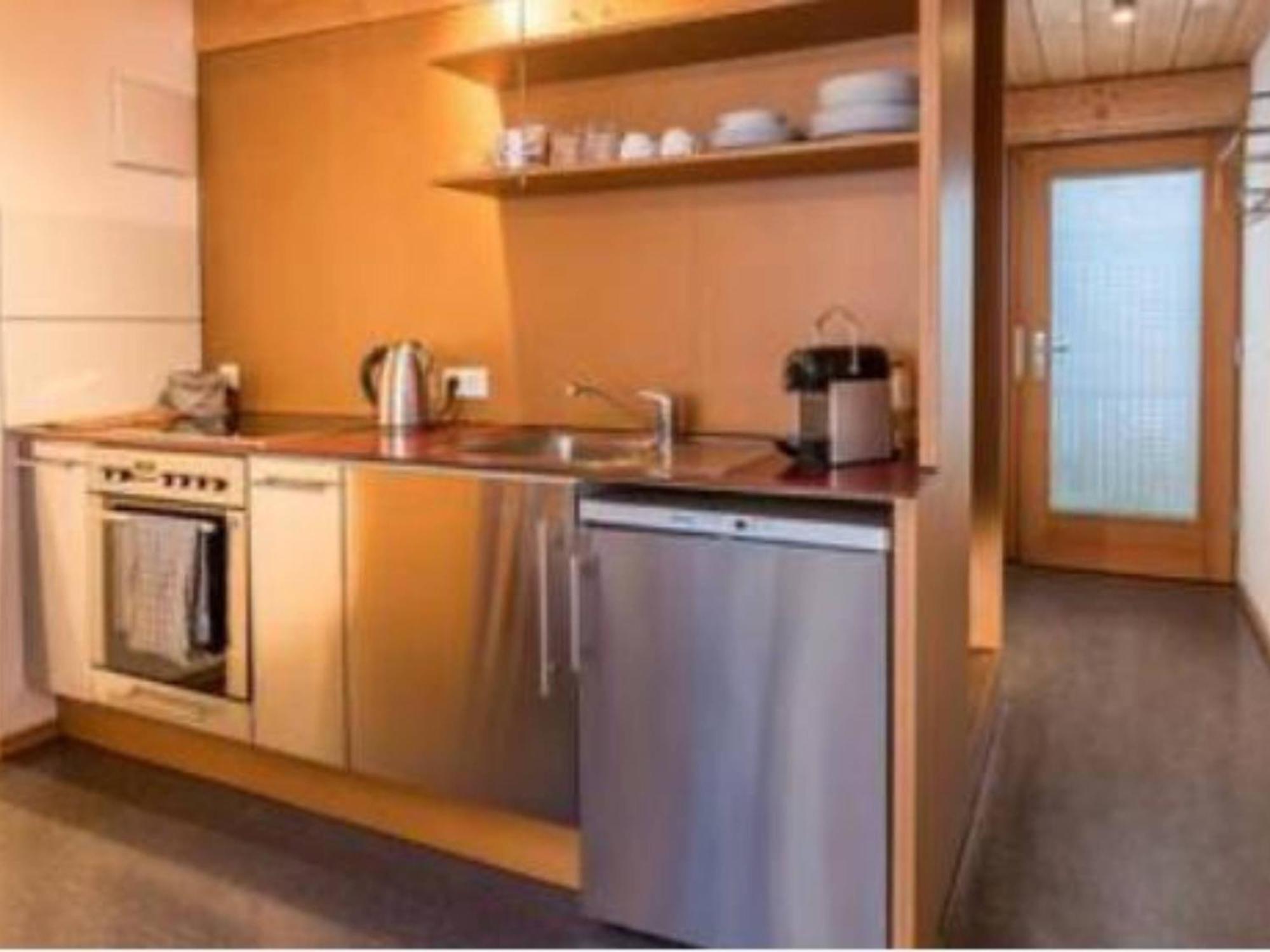 Seeglueck Seegold - Moderne Maisonette-Wohnung Mit Balkon Und Parkplatz In Seenaehe In Konstanz-Dingels-Dorf מראה חיצוני תמונה